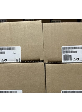 议价6ES7512-1DK01-0AB0西门子1512SP-1PN 6ES7 512-1DKO1-OABO/1