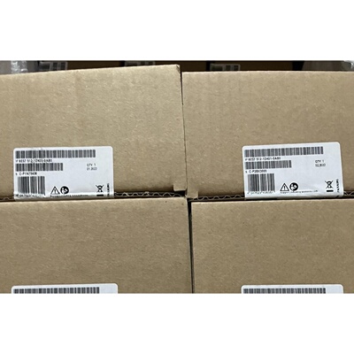 议价6ES75121DK010AB0西门子1512SP1PN6ES75121DKO1OABO1DM03