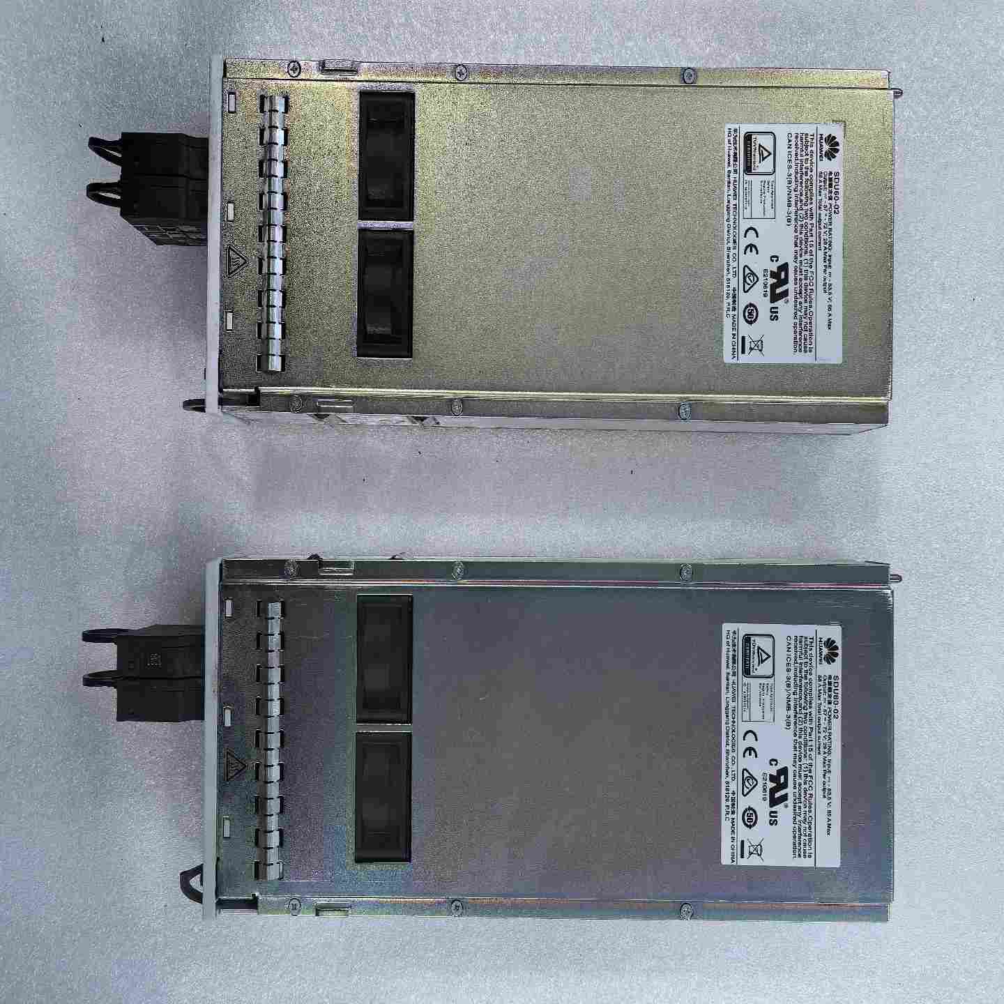 澳波泰克SLA-S-11C溢油静电保护器，通电正常，需要的老~议价