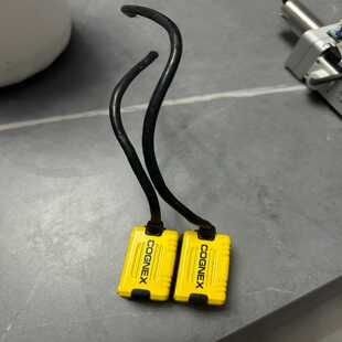 询价康耐视M50x825 0404