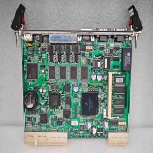 TEL东京电子 E281-000044-15 E2B107-~询价