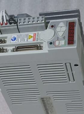 二手罗克韦尔自动化CSD315BX1伺服驱动器1.5kW