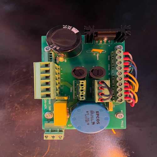 库柏stmhe hw2.0 库柏tmem  电源板带变压器，~询价