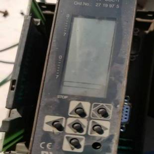 T议价 IBSu DSC 300 询价