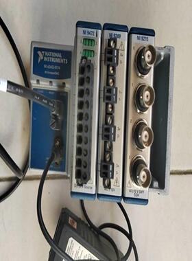 配件NI9174 NI9269 NI9215 NI9472 现货议价议价