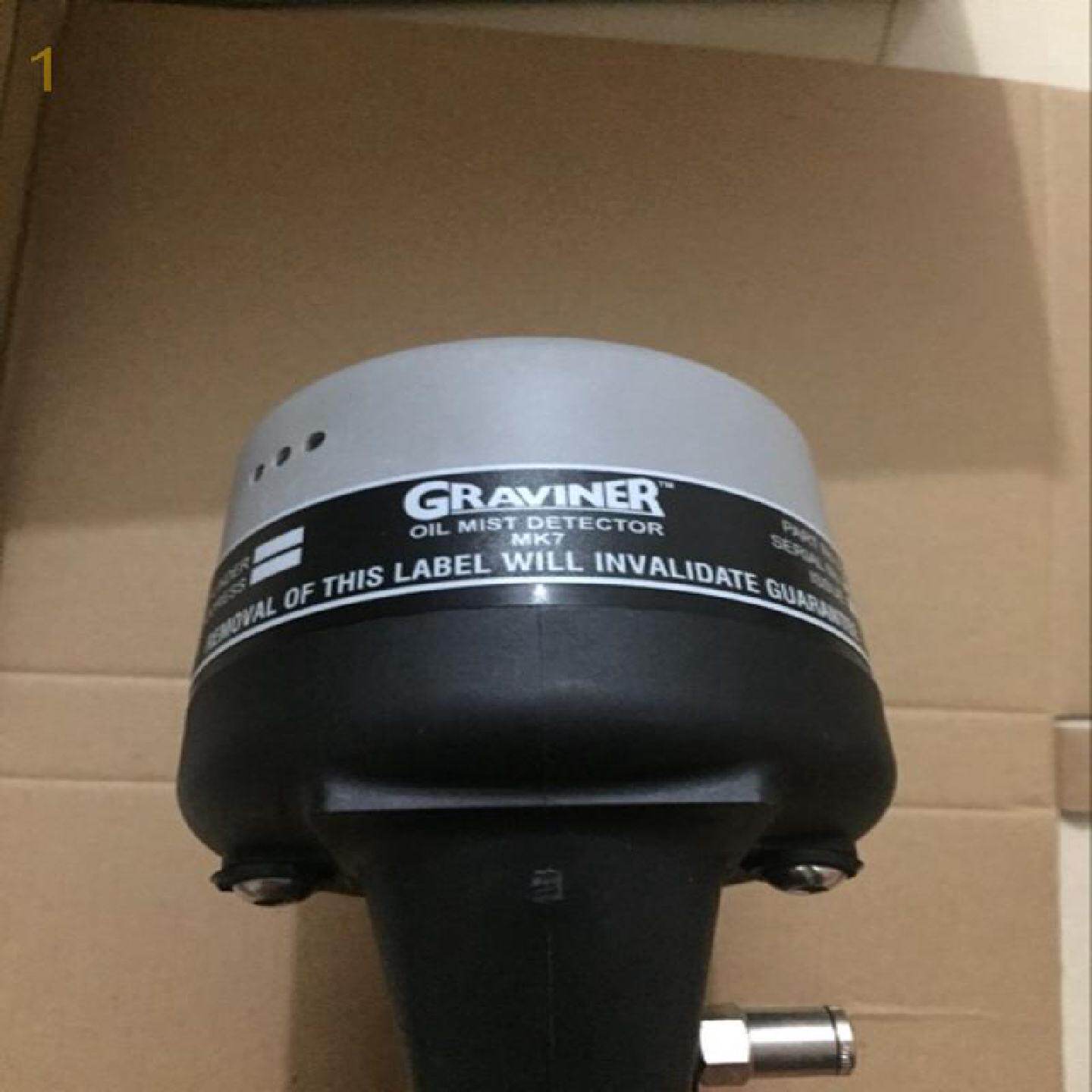 寻“”现货MK6油雾E3561301浓度OILMISTDETETECORKIDDE探请询价