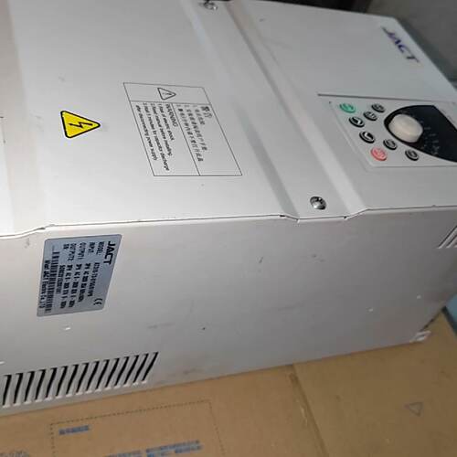 议价可维修AT310T3015G018PB艾克特变频器