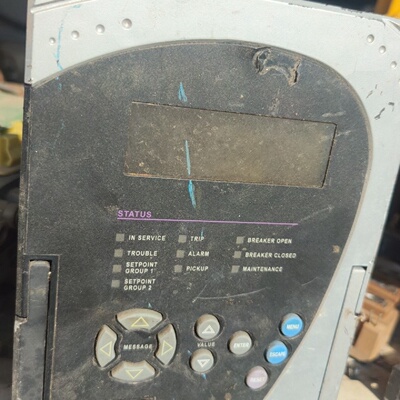 GE Multilin 350CPSHEMNP议价