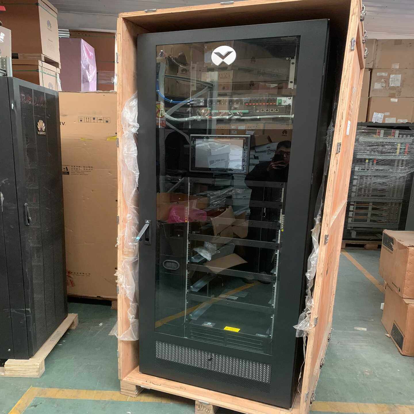 维缔eBase20-T1询价