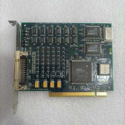 询价~ Cyclades corporation   8YO