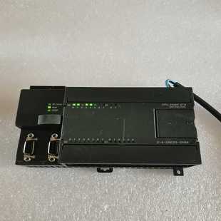 2AE23 6ES7214 0XB8实适用 议价