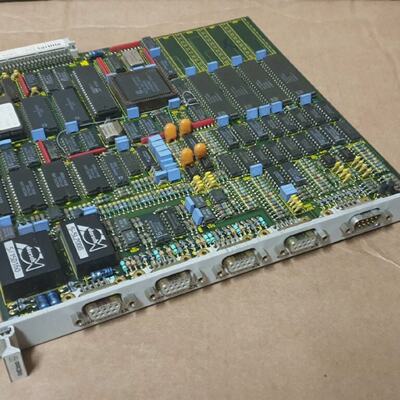 Philips Ferromatik  PMC 1000  DIS 30  Typ 9404 462 00301