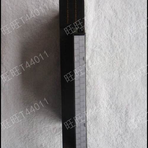 PLC AX10 11 20 21 30 AY40 22 23 40A 50 51 13 42-S1 Y42-S4 41