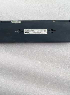 水星POE交换机10口型号MS10CPS百兆网线供电监控，5--议价商品