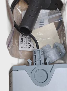 QAM2161.040  SIEMENS  QAM2161.040  ACCESORIOS NUEVO