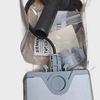 QAM2161.040  SIEMENS  QAM2161.040  ACCESORIOS NUEVO