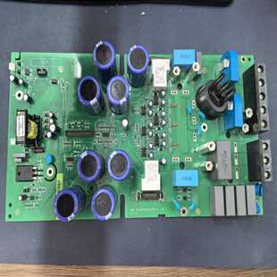 咨询 550系列OINT2320C不带模块 ABB变频器510