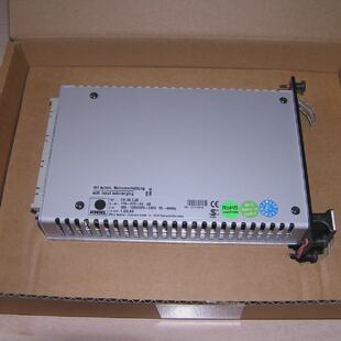 NEW  KNIEL CA 48.125 Low Emission Power Supply Single Output