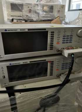 MICROTEST6020PrecisionImped--议价商品