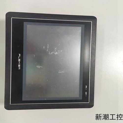 繁易FE4070C 触摸屏议价商品