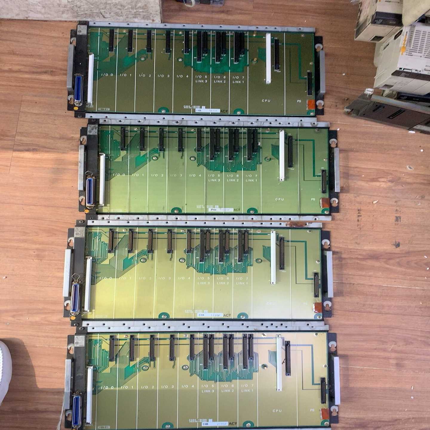 C500-BC081.，包好用，单价，剩下3张--议价商品