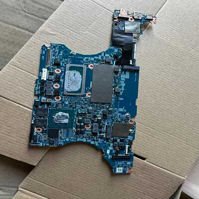 DellVostro7620213226-1原装主板，--议价商品