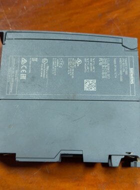 西门子SIMATICS71500PLCCPU1511议价