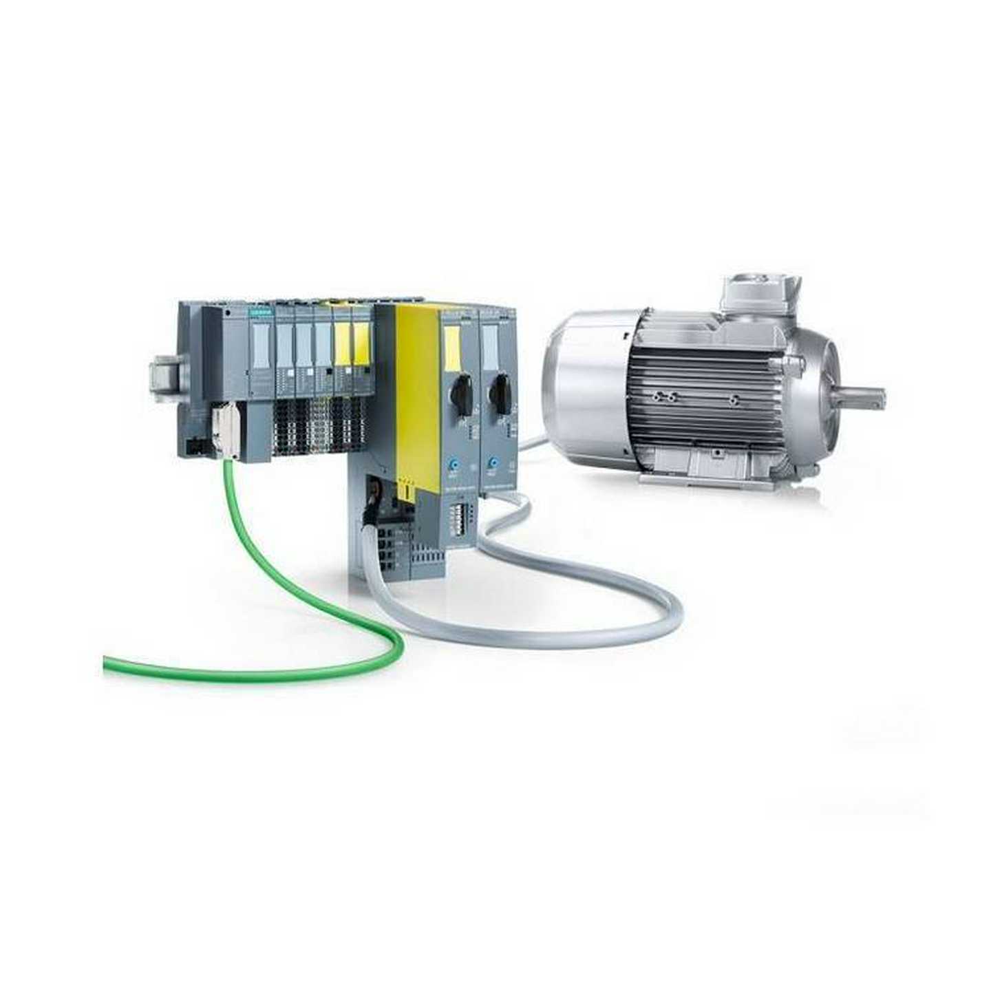 SIMATICPLC控制器6ES74j14-4HM14-0AB0