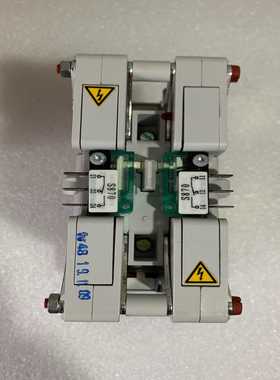 沙尔特宝接触器C295A/G110EC-U2询价