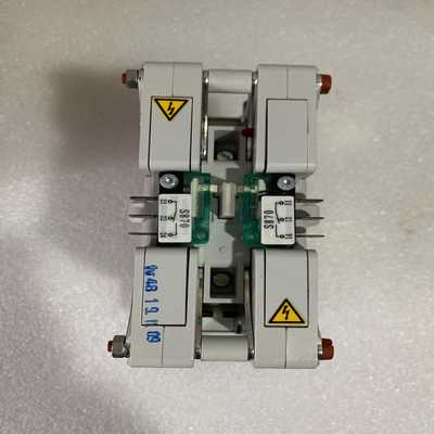 询价~沙尔特宝 接触器C295A/G110EC-U2