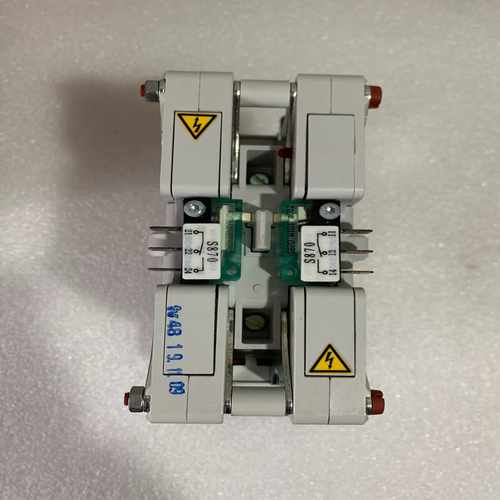 询价~沙尔特宝 接触器C295A/G110EC-U2