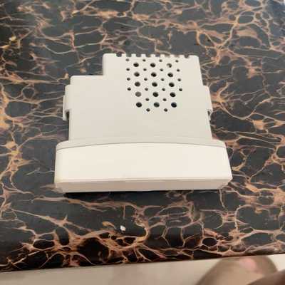 SM-Applications Lite~询价