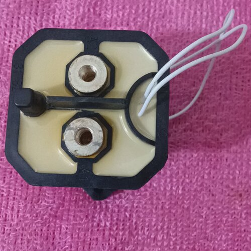 询-安来强高压直流接触器EVD200E1DA011236VD