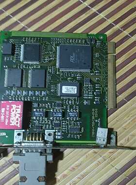 【议价】板卡c79458-l7000-b386。B适用