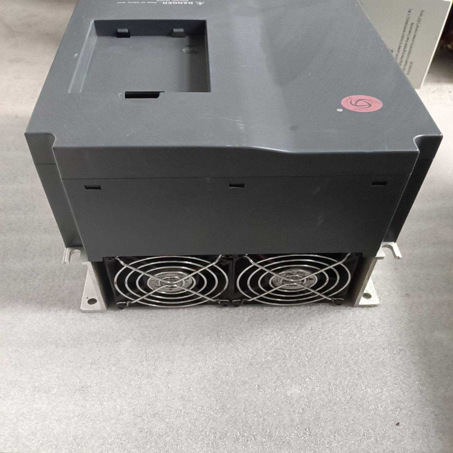 AEG AS-BDEP-216 件 功能~询价