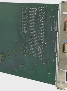 Siemens6FX1114-5AA00MS710-AERZ02