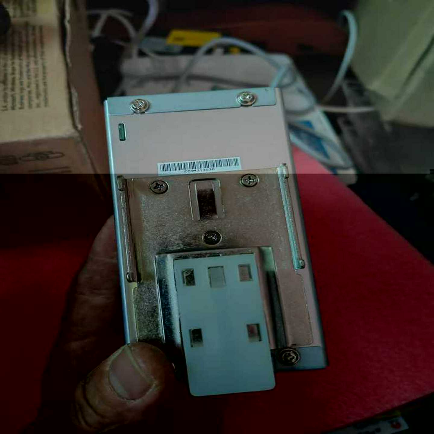 询价~SRCP BBC4P  机器人运动控制卡BSC+ RAXX-