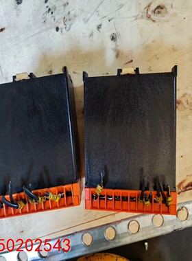 【请询价】BN3081  BN5930拆机件实价