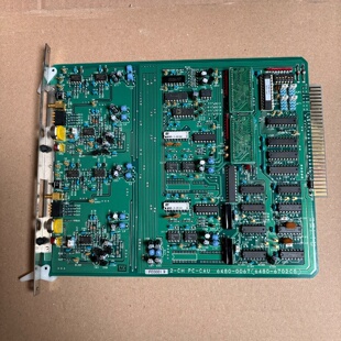 询价 理学64806702CS2chPCCAU648