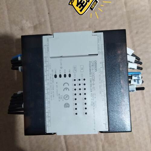 B1z24MT2D24SpLC一个功能正常包好成色-议价