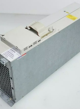 SiemensSIMODRIVE6116SN11112-1AB00-0BA0V:D6SN111