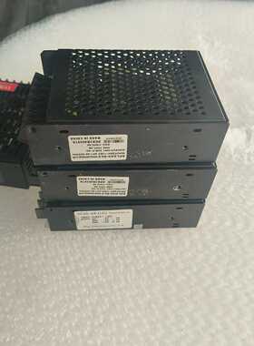 咨询-适用于星玛开关电源SPLG50-DL2SF50-EE(LG