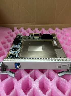 华为NS4 TN58NS4T52 03031GGV 100G