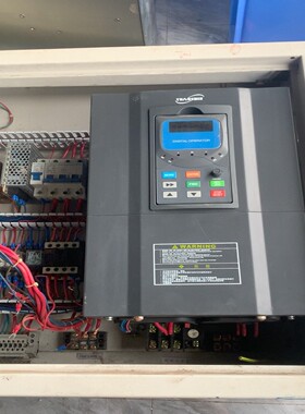 询价~变频器YX3000-4T0110GI4T0150P