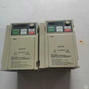 禾川1.5kw变频器禾川变频器E220-1.5G3BE-00询价