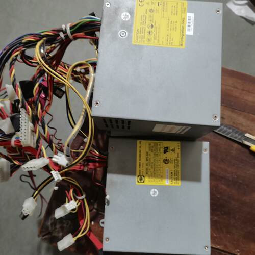 询价ICP IEI 24V工业设备工控机议价