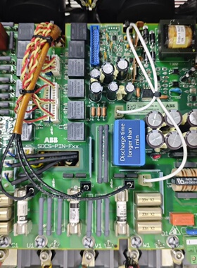 【议价】SDCSPIN4b 3ADT316300R1510