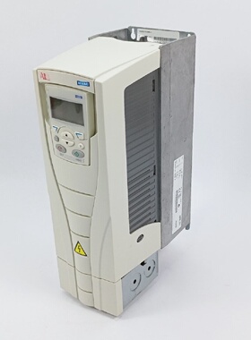 寻XABB 3AUA0000002419D ACH5500108A84