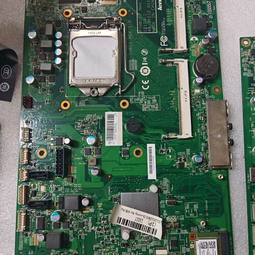 【议价】m7200z PIH81F M7 全新/二手均有货