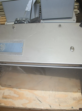 Allen-Bradley40050-533-01513组合控制变压器主断路器